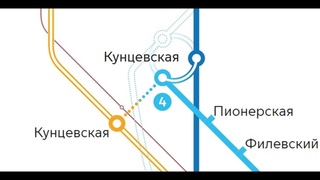 Зачем переименовывают Москву? | “Родина“ - VATNIKSTAN