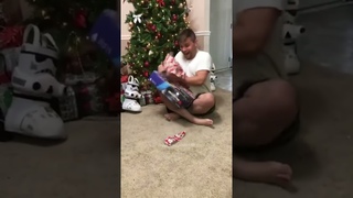 Funny Pets | 2024😂 Funny Dogs And Funny Cats Videos 🐱 🐕 😄 #169