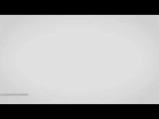Мотивация для бизнеса (цитаты известных людей)