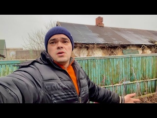 Харьков. 😱Сильные Взрывы! Куда Бежать🙏