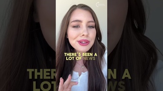 University Of Washington Liberal FREAKS OUT Over Israeli Flag