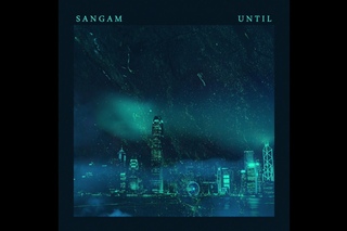 Sangam : Until