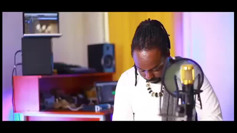 Видео от Prasanth