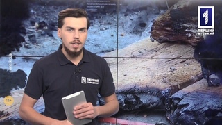 Кримінальний Кривбас: розбещення, зарізав бабусю, жінки загинули на пожежі