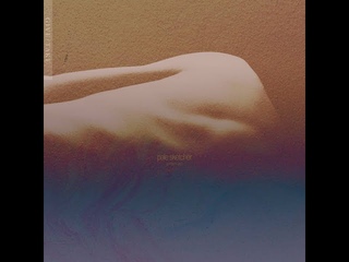 Pale Sketcher_Have Faith_