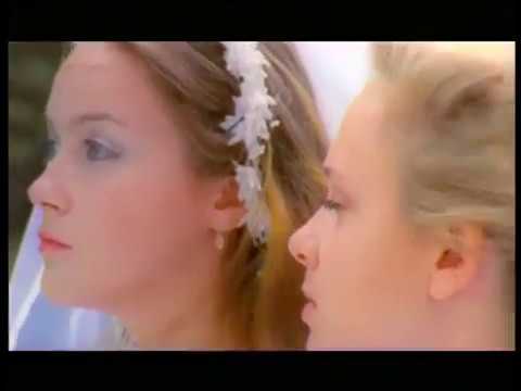 Океан Ельзи.