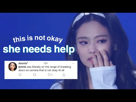 She isn t as jenny. She isn t as jenny. Blackpink 2020 дженни lovesick girls. She isn t as jenny. Дженни блэк пинк.