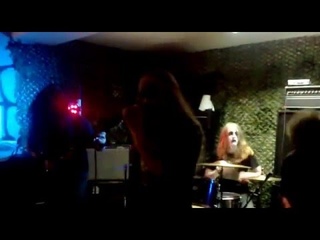 Freiheit - Монумент (Live)