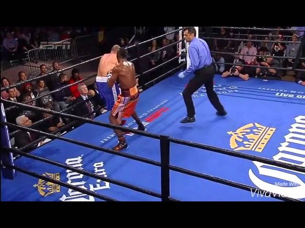 Erislandy Lara