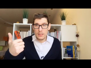 5 причин низкой результативности объявлений