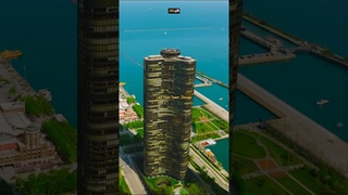 USA Amazing Architectures  #usa #unitedstates #america #architecture #travel #engineering