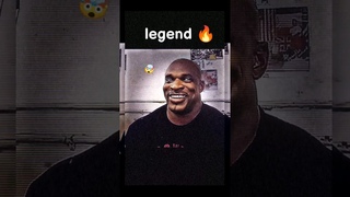 A legend that will never be forgotten (Ronnie Coleman ) #shorts #viral #bodybuilding #ronniecoleman