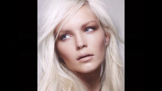 Swedish beauty vs  Norwegian beauty