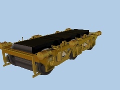 dl500_sar_bogey
