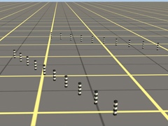 YA_syolbi pereezd groop