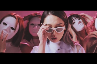 Odonbat & MO - Чам руу 2-U ft. NMN (Official Video) Z Club