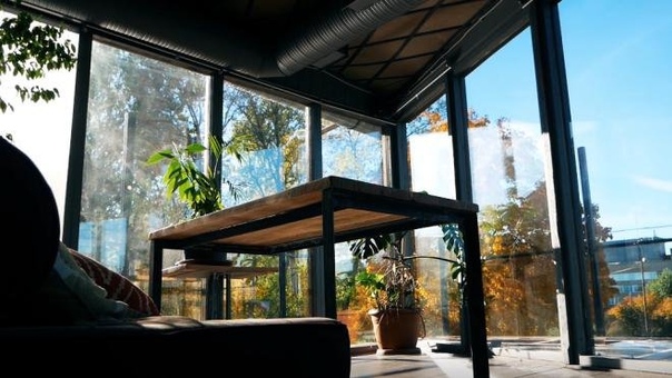 арендодателям петербург