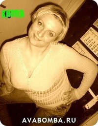 Валентина Митрофанова | Санкт-Петербург