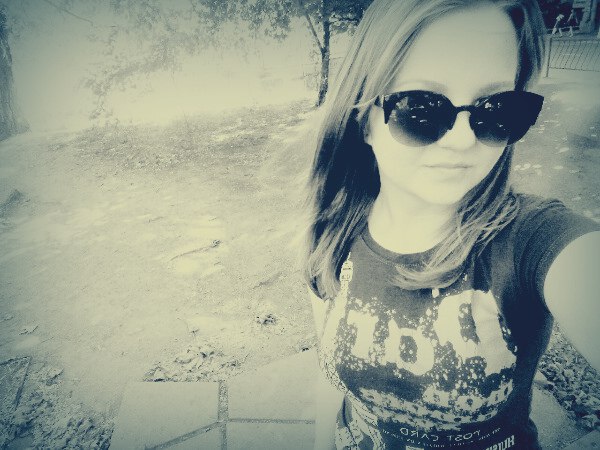 Юлия Мишкевич |