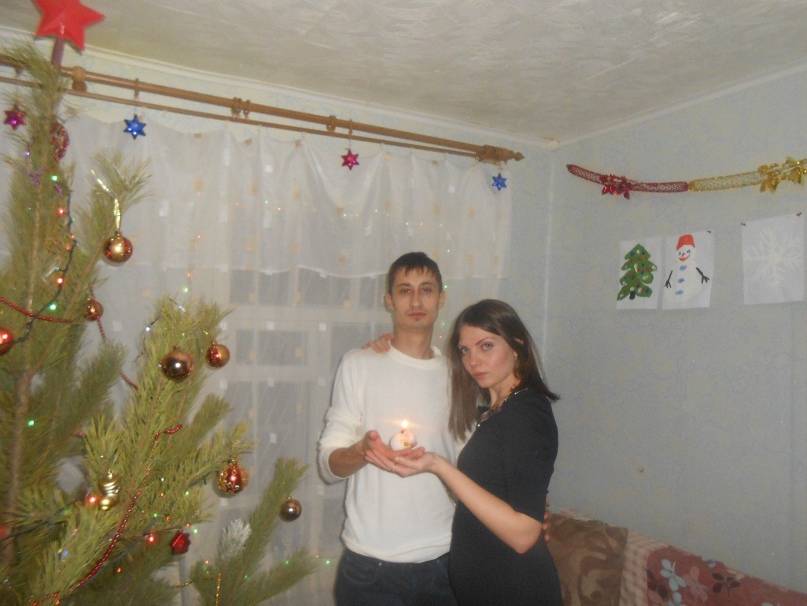 Елена Макарова | Саратов