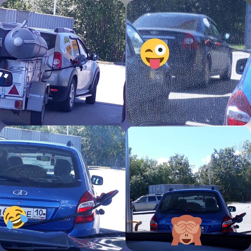 Виктория Викулина | Гаджиево