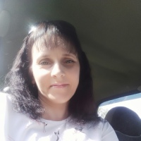 Светлана Ракитина | Пенза
