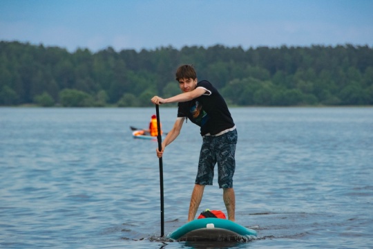 Event image