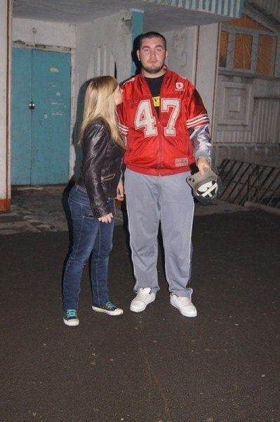 Артур Исмаилов | Алматы