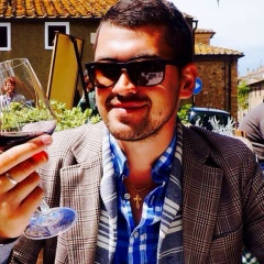 Yury Anishchenko, 40 лет, Venezia