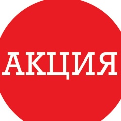 Дмитрий Алексеев