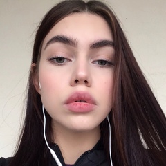 Екатерина Филатова