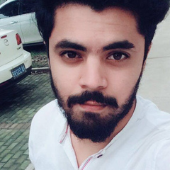 EiZi Aizaz