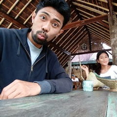 Bayu Loelana