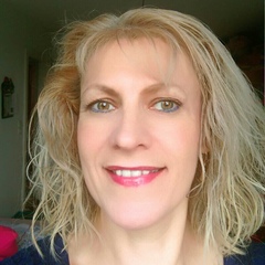 Ina Ekha