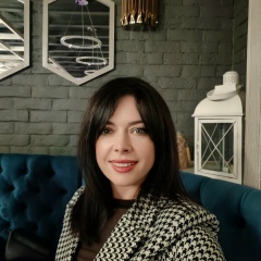 Annet Bautina