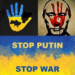 Тері Голубка