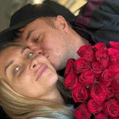 Анастасия Ковалева