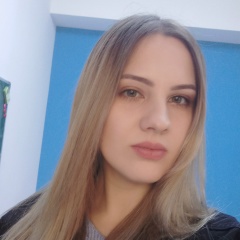 Женя Панфилова, 26 лет, Худжанд