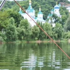Александр Костенко, 37 лет, Харьков