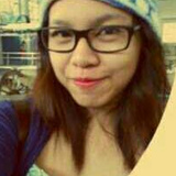 Ye Ugto, Quezon City
