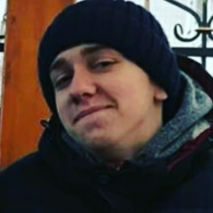 Юрій Петриковий, 23 года, Золочев