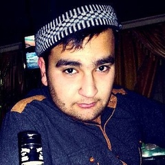 Orxan Memmedov, 30 лет, Гейчай