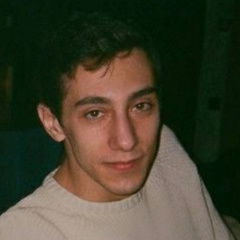 David Galboyan