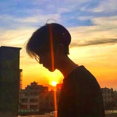 墨渊 欧阳