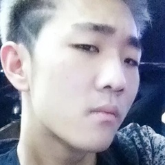 Fuxue Qin