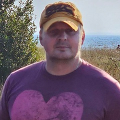 Юрий Прищеп - видео и фото