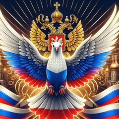 Валентин Тарнакин