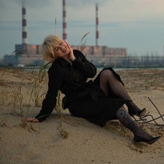 Алёнка Занина, 31 год, Сургут