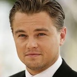 Сергей Комаровский