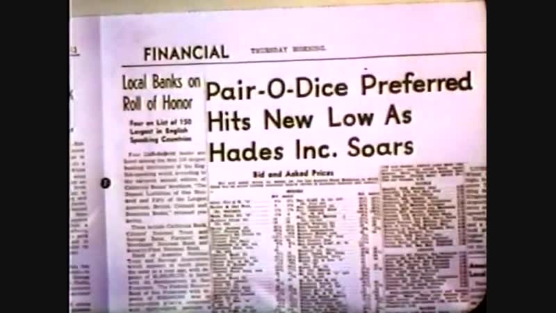 1937 05 22 MM Clean Pastures LQ